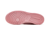 Nike Dunk Low Triple Pink (Barbie)