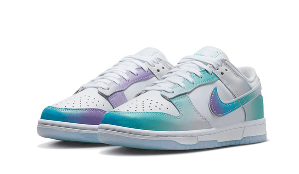 Nike Dunk Low Unlock Your Space