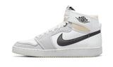 Air Jordan 1 AJKO White Black