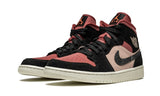 Air Jordan 1 Mid SE Canyon Rust