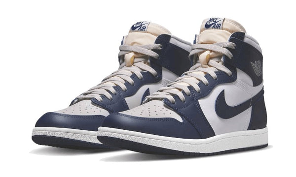 Air Jordan 1 Retro High 85 Georgetown