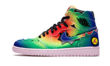 Air Jordan 1 Retro High J. Balvin