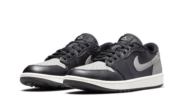 Air Jordan 1 Retro Low Golf Shadow