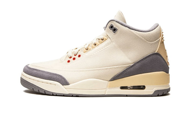 Air Jordan 3 SE Muslin