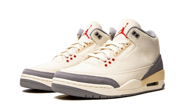 Air Jordan 3 SE Muslin