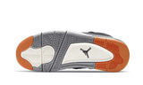 Air Jordan 4 SE Starfish