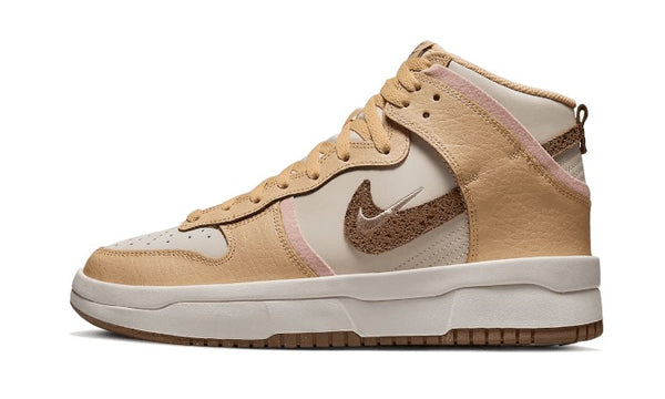 Dunk High Up Neapolitan