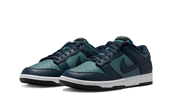 Dunk Low Armory Navy