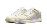 Dunk Low Coconut Milk