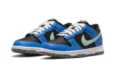 Dunk Low Crater Light Photo Blue (GS)