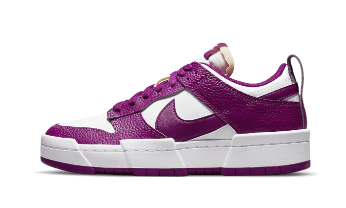 Dunk Low Disrupt – Darkers.co