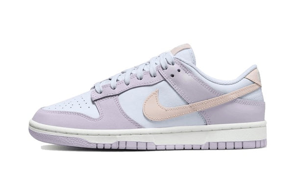 Dunk Low Easter (2022)