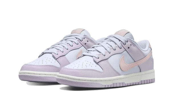 Dunk Low Easter (2022)