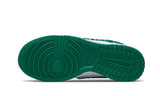 Dunk Low Essential Paisley Pack Green (W)