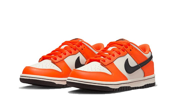 Dunk Low Halloween (2022)