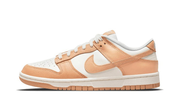 Dunk Low Harvest Moon