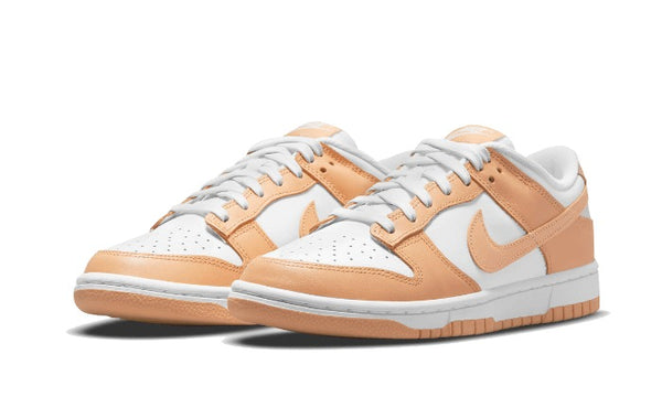 Dunk Low Harvest Moon