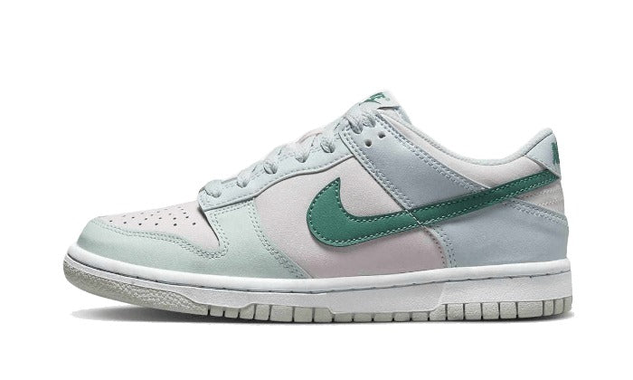 Dunk Low Mineral Teal (GS)