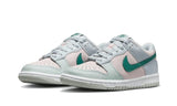Dunk Low Mineral Teal (GS)