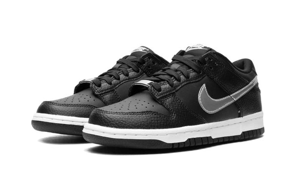 Dunk Low NBA 75th Anniversary Spurs (GS)