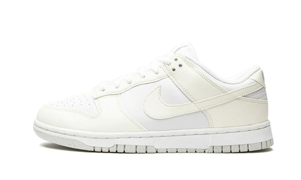 Dunk Low Next Nature Sail