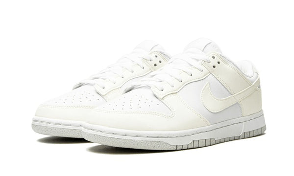 Dunk Low Next Nature Sail