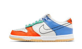 Dunk Low Nike 101 (GS)