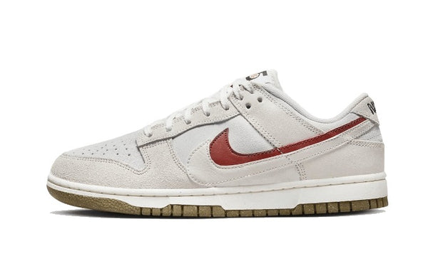 Dunk Low SE 85 Cream