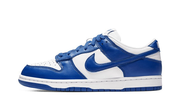 Dunk Low SP Varsity Royal (Kentucky)