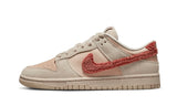 Dunk Low Terry Swoosh