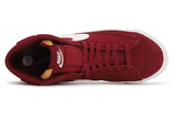 Nike Blazer Mid 77 For RedWhite (W)