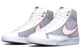 Nike Blazer Mid 77 Recycled Jerseys Pack