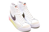 Nike Blazer Mid 77 Vintage Thermal - White
