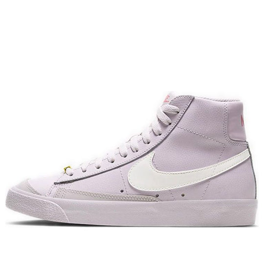 Nike Blazer Mid 77 'Digital Pink' (W)