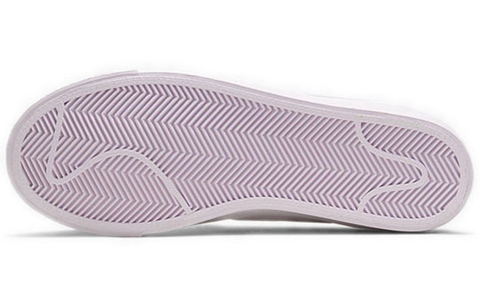 Nike Blazer Mid 77 'Digital Pink' (W)