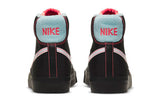 Nike Blazer Mid 77 (GS)