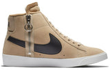 Nike Blazer Mid Rebel XX 'Bio Beige' (W)