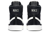 Nike Blazer Mid Vintage Suede (W)