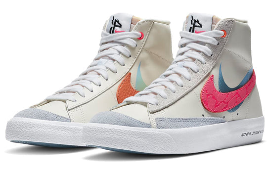 Nike Blazer Mid '77