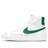 Nike Blazer Mid '77 'White Pine Green' (GS)