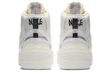 Nike sacai x Blazer Mid 'White Grey'
