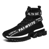 Sneakers "Pai-Weite"