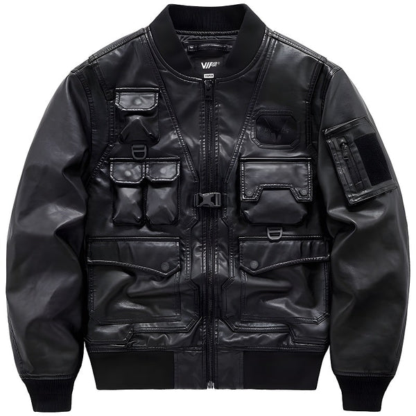 Veste bombers online