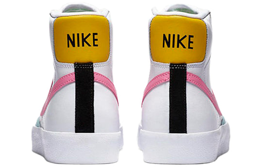 Nike Blazer Mid '77 Vintage 'Pastel'